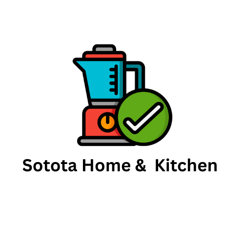 Home sotota home & kitchen