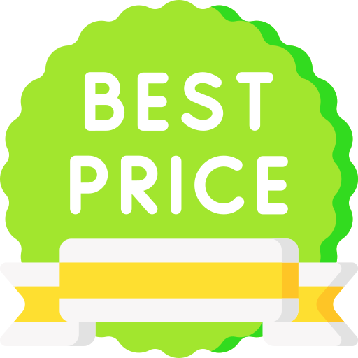 Home best price