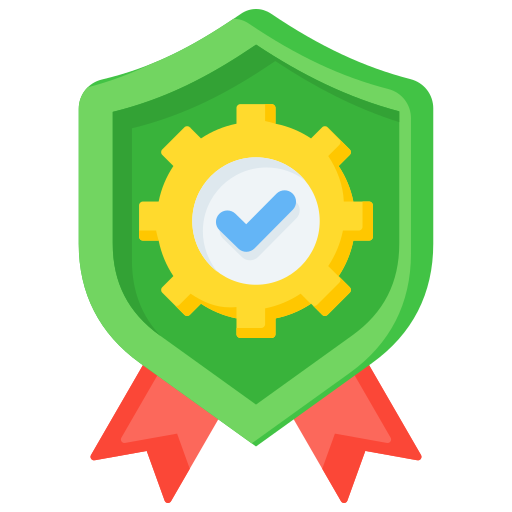 Home quality assurance